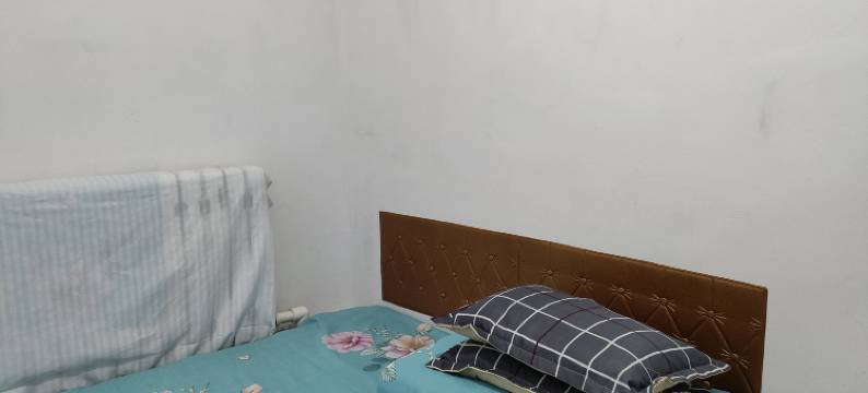 松原原来旅馆图片