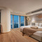 远杭甄选·Hotel公寓(杭州火车西站店)