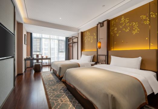 Till Bright HotelHotel Overview