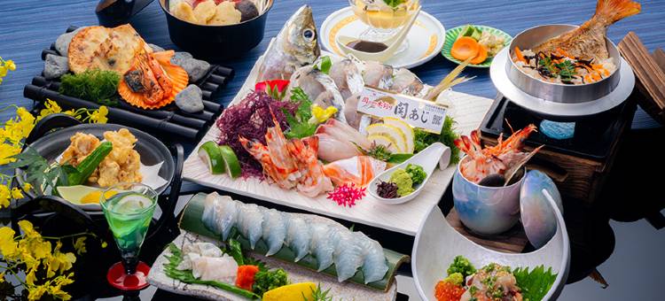 海之酒店初-原海香宿新松酒店(Umino Hotel Hajime - Former Umikaoru Yado Hotel New Matsumi)图片
