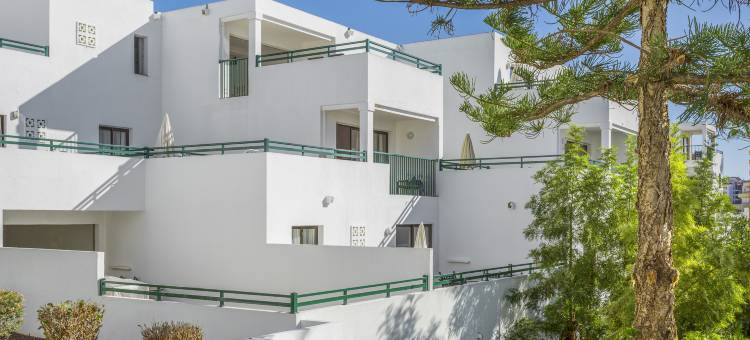 日落湾俱乐部(Sunset Bay Club)图片