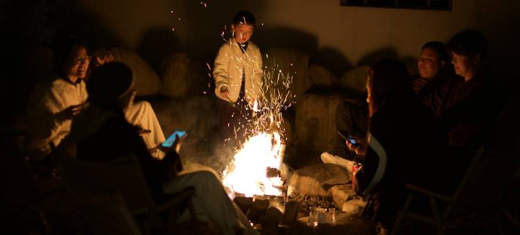 寺前地方志主题民宿图片