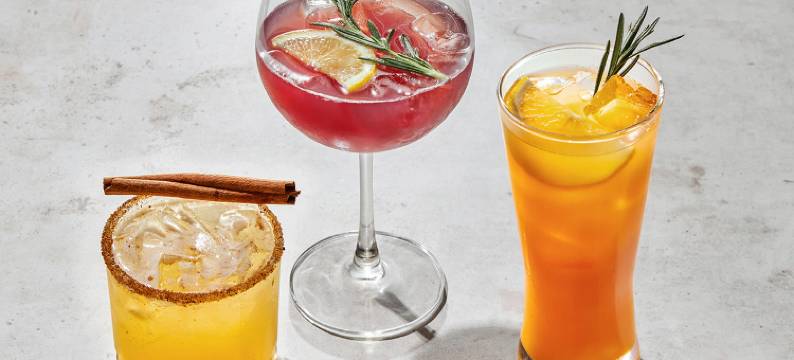 素坤逸SHAN别墅(Shan Villas Sukhumvit)图片