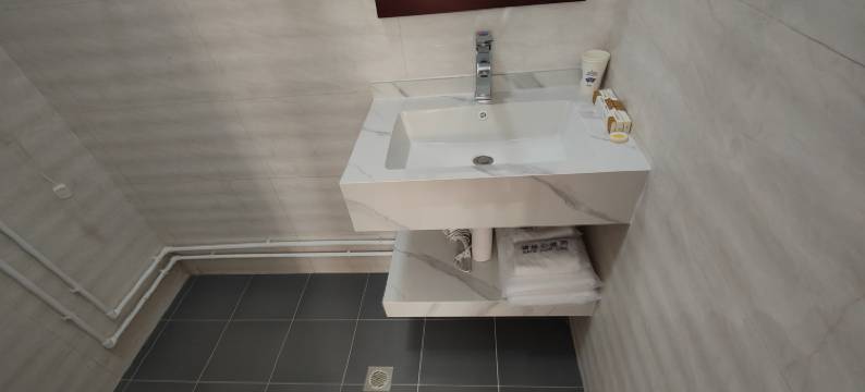 北京隆泽和园民宿图片