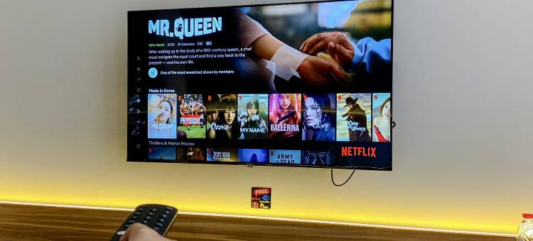 阿扎纳法卡德酒店(Facade Hotel by Azana)图片