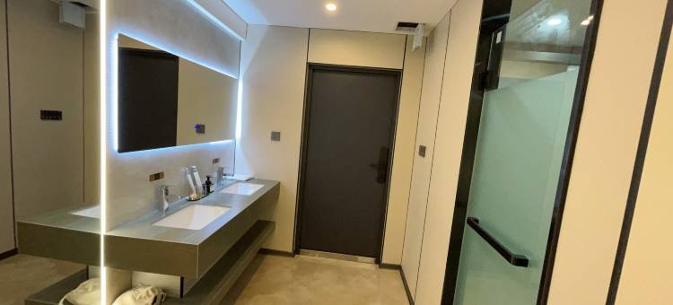 宜尚雅居民宿图片