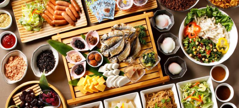 箱根之森冈田酒店(Hakonenomori Okada)图片