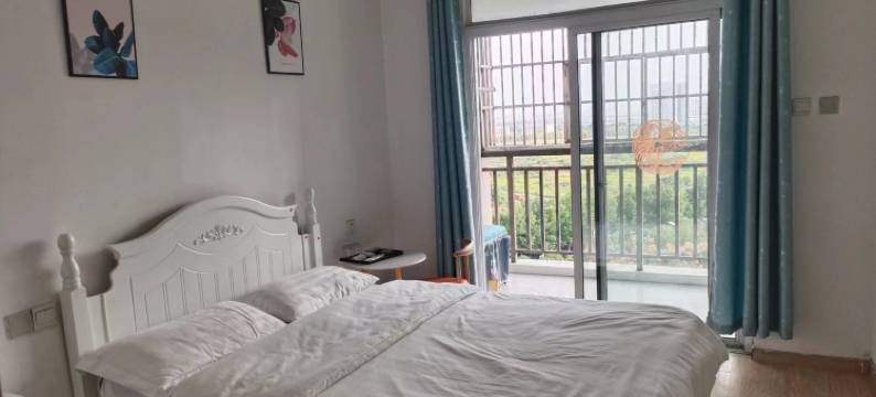 兰香小舍(滨河家园店)图片