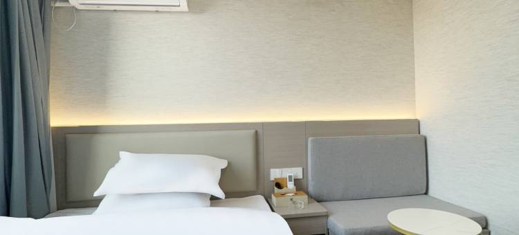 米朵雅居(华南理工大学国际校区店)图片