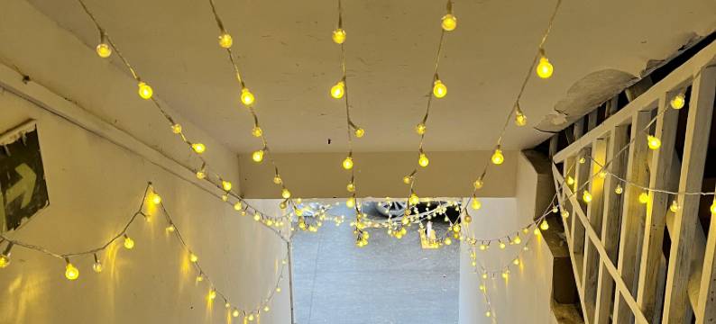 美庭住宿(龙华大浪商业中心店)图片