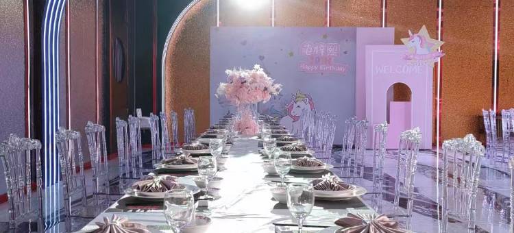 建瓯金皇冠大酒店图片