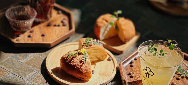 三亚湾红树林度假世界(椰林酒店)图片