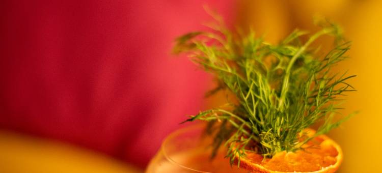 美憬阁 3 NAGAS 琅勃拉邦酒店(3 Nagas Hotel Luang Prabang - MGallery Collection)图片