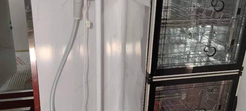 骏怡连锁酒店(裕华路店)图片