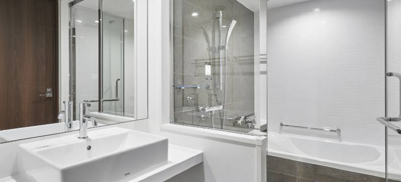 盛冈站前大和鲁内酒店(Daiwa Roynet Hotel Morioka Station (Ekimae))图片