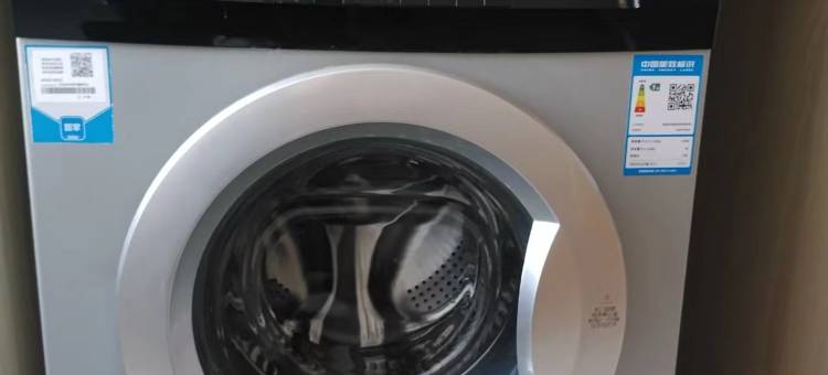 尚客优酒店(泰兴七圩镇店)图片