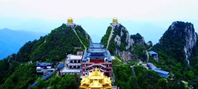 希岸酒店(郑州新郑国际机场店)图片