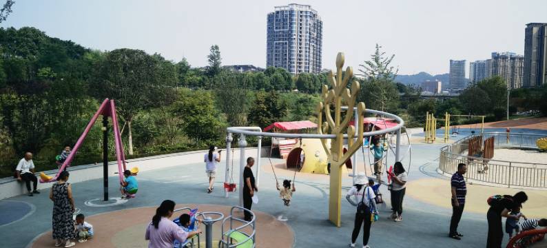 学府时尚酒店(南充西华师大华凤校区店)图片