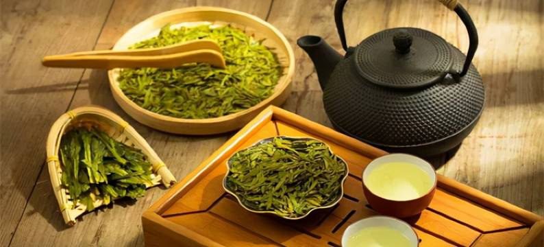 万力酒店(杭州转塘美院店)图片