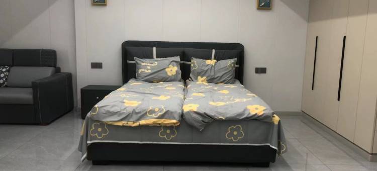 抚远东舒民宿图片