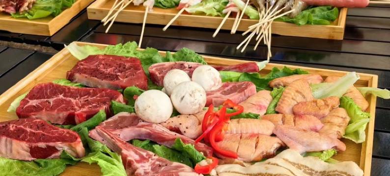 莫干山·熙悦·云山岚雾villa星空泳池美墅图片