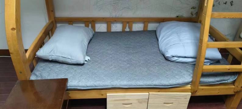 4030青年旅舍图片