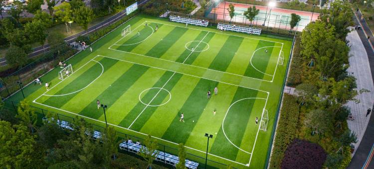 颐沐酒店(南浔吾悦广场店)图片