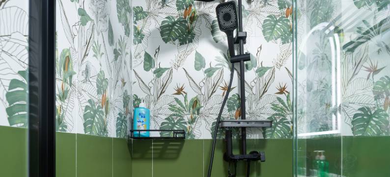 Yater雅特小院(西街开元寺店)图片