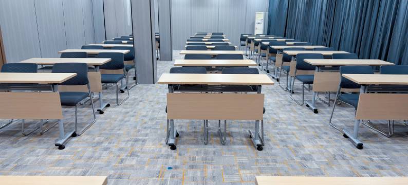 中泰酒店(吕梁离石店)图片