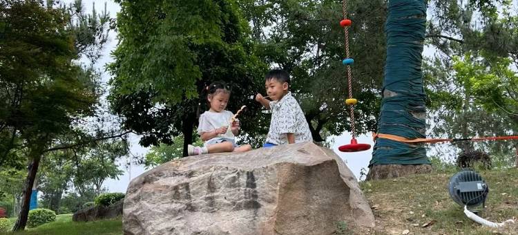 乡野里民宿图片