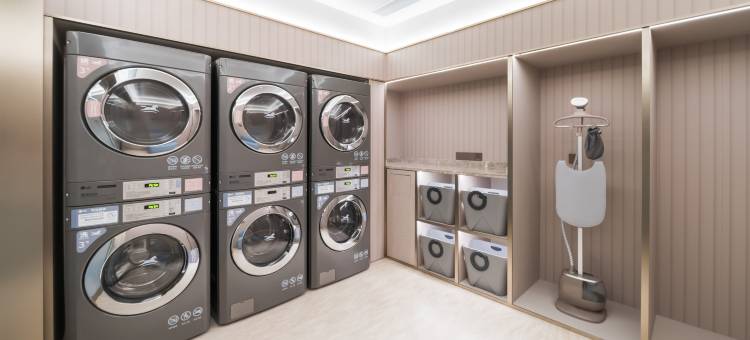 汉庭酒店(襄阳古城盛世唐城店)图片