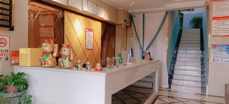 今凯悦酒店图片