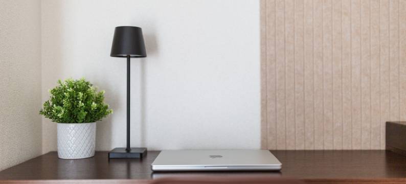 b&天下茶屋店(b&Tengachaya)图片