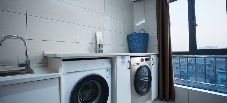 城市千宜酒店(南漳高铁站水镜广场店)图片