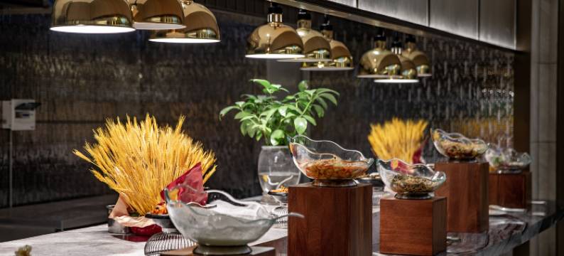 骏锦酒店(伊犁河风景区店)图片