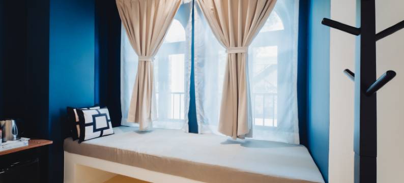 新乐之家(Xinlor House)图片