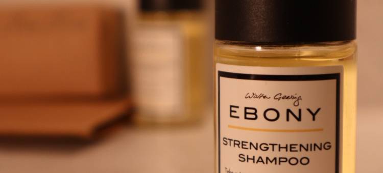 百年酒店(Centennial Hotel)图片