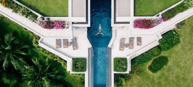 丽拉瓦迪别墅(Villa Leelawadee)图片