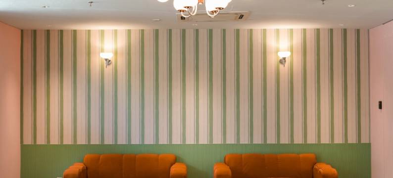 特瑞斯酒店(The Très Hotel)图片