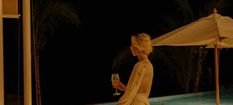 Elite Atoll 海滨酒店(Elite Atoll Beachfront Hotel)图片