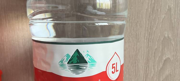 鹿海湾精品酒店图片