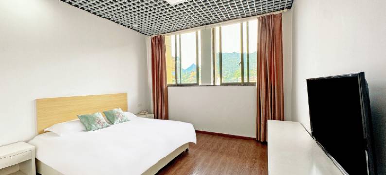 千岛湖欣悦酒店图片