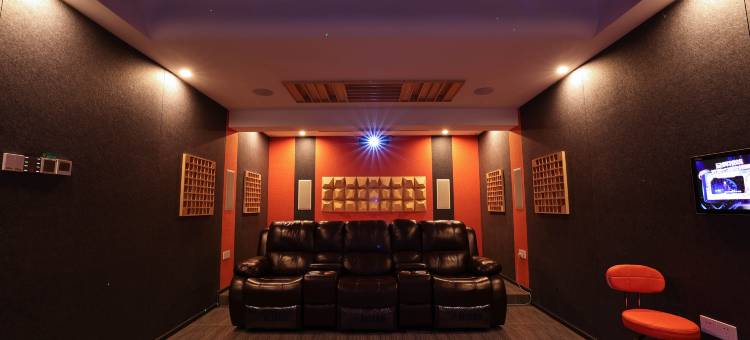 象山山海一宿民宿(西沪港店)图片