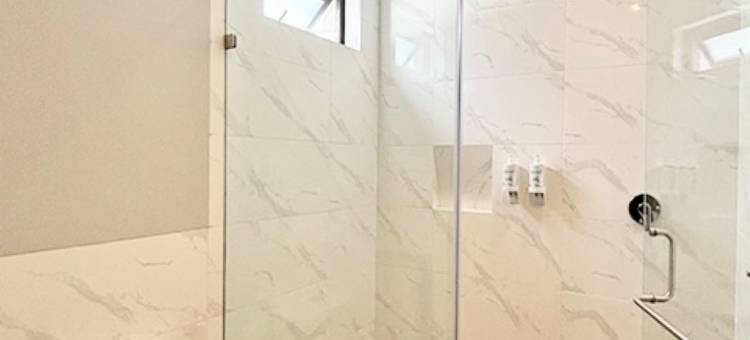 卡利拉拉萨墨西哥城(Kali La Raza Mexico City)图片