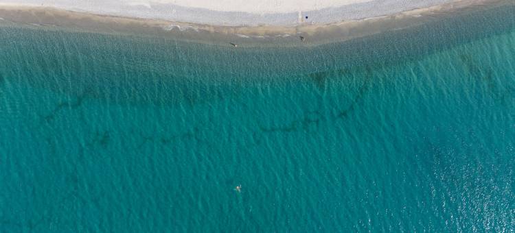 VOI酒店-弗洛里亚纳度假村(VOI Floriana Resort)图片