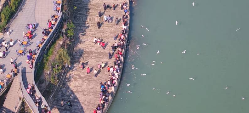 宜宾翠屏山酒店图片