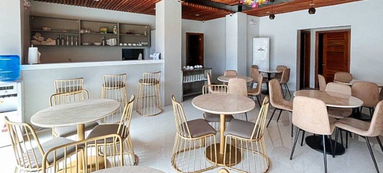 红门酒店-西南大学附近(RedDoorz near Southwestern University)图片