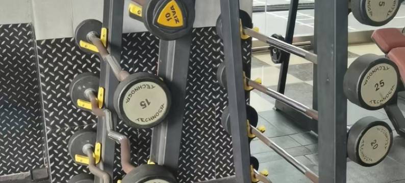 三亚美亚四季酒店(大悦城海旅免税城店)图片