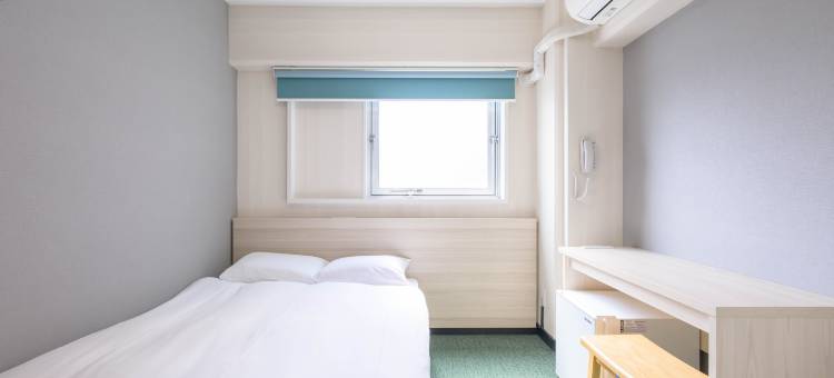 关西酒店(Hotel Kansai)图片