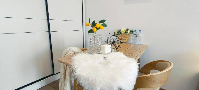 宏宇酒店(衢州高铁站万达广场店)图片